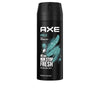 Apollo deo höyry 150 ml - AXE