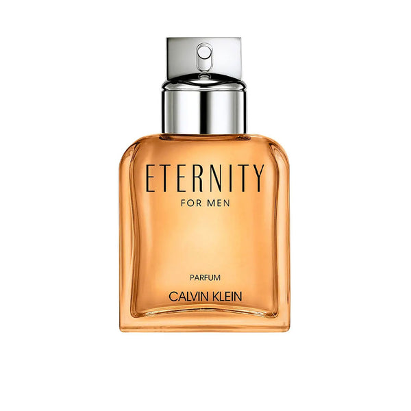 Eternity for men intense eau de parfum -suihke 100 ml - CALVIN KLEIN