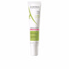 Biology rauhoittava dermatologinen hoito 40 ml - A-DERMA