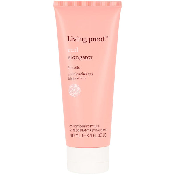Curl venyttäjä 100 ml - LIVING PROOF