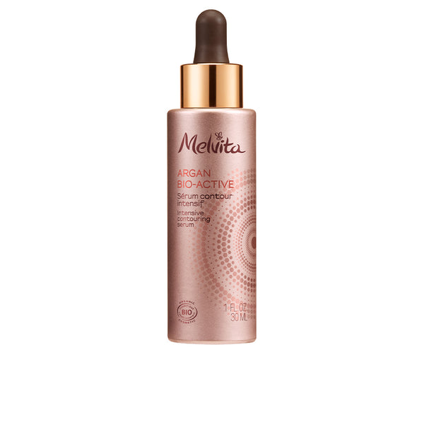 Árgan bio-activo seerumi argán bio-activo 30 ml - MELVITA