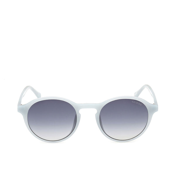 Gu00062 84w 51mm - GUESS GAFAS