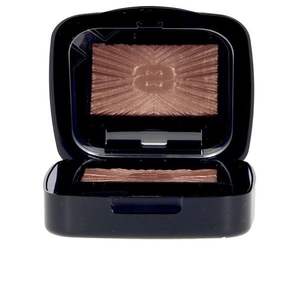 Les phyto-ombres poudre lumière #14-kimalteleva topaasi - SISLEY