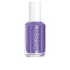 Expressie kynsilakka #560-choreo queen 10 ml - ESSIE