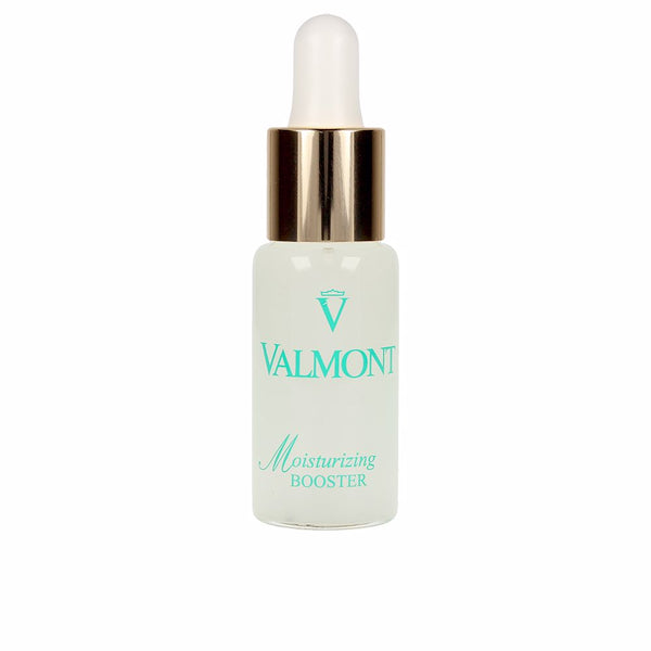 Moisturizing booster 20 ml - VALMONT