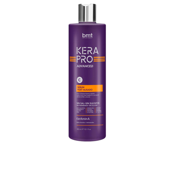 Kerapro advanced seerumi post-suoristus 300 ml - BMT KERAPRO