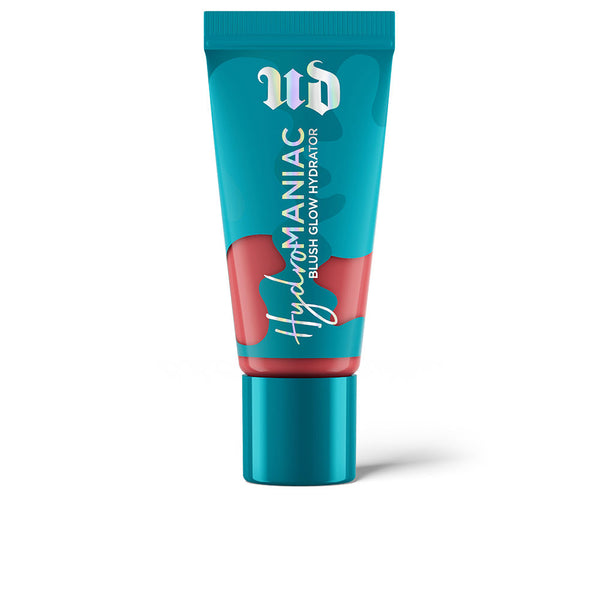Hydromaniac Colorete Líquido #Wrecked 15 Ml