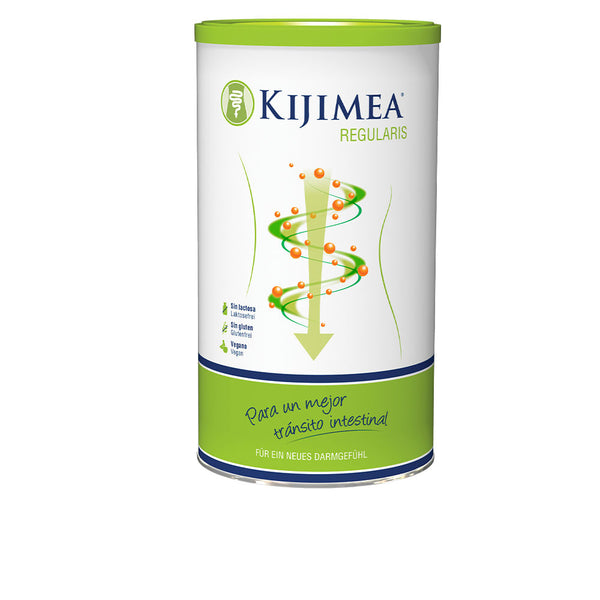 Regularis 500 g - KIJIMEA