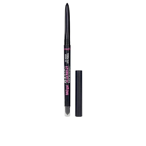 Bad gal 24 tunnin vedenkestävä silmäkynä #black 0.25 gr - BENEFIT