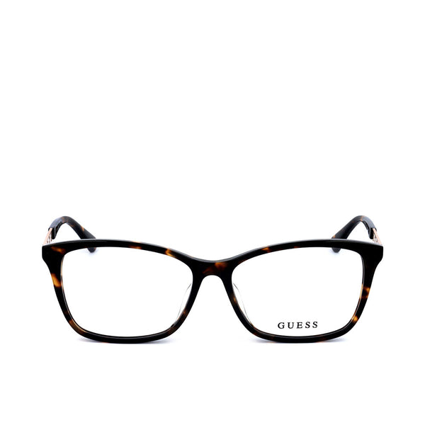 Gu2773-d 052 140mm - GUESS GAFAS