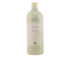 Be curly hoitoaine 1000 ml - AVEDA
