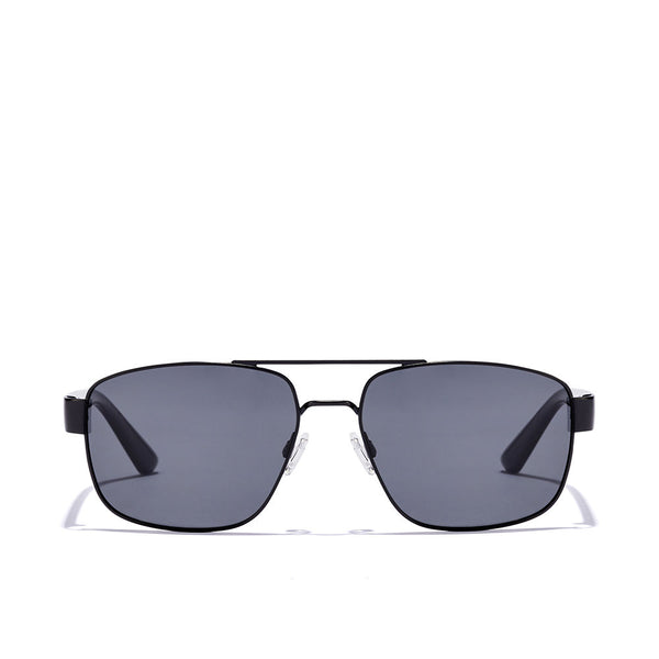 Falcon polarisoitu #black grey 1 u - HAWKERS