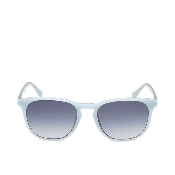 Gu00061 84w 53mm - GUESS GAFAS