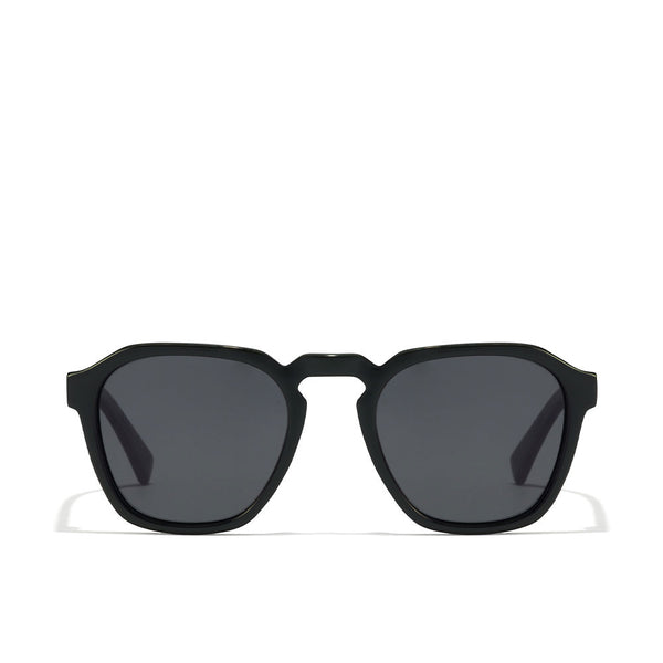 Blackjack polarisoitu #black tumma 1 u - HAWKERS