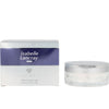 Beaulift creme prestige 50 ml - ISABELLE LANCRAY