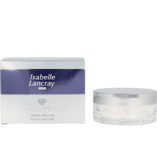 Beaulift creme prestige 50 ml - ISABELLE LANCRAY