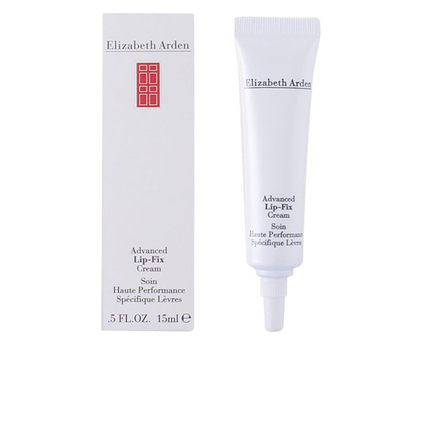 Advanced huulikiinnitysvoide 15 ml - ELIZABETH ARDEN