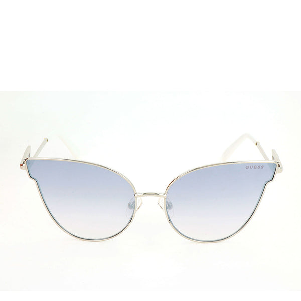 Guess gu7604 20c 61 mm - GUESS GAFAS