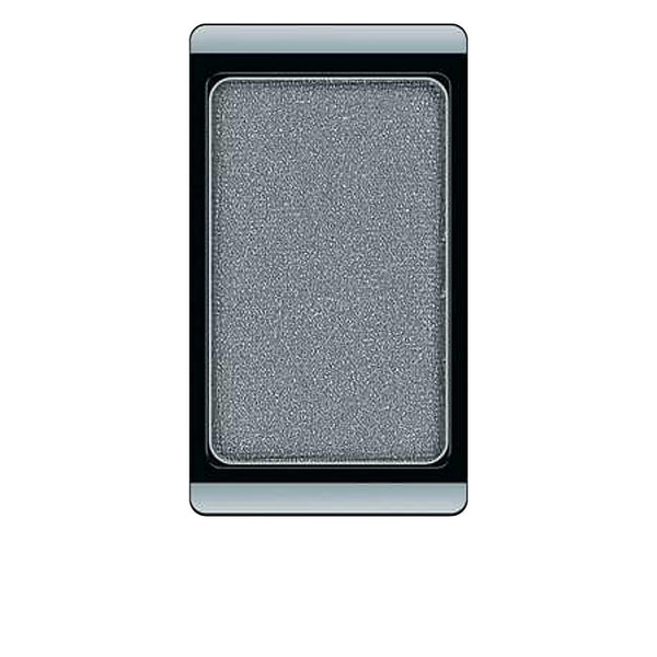 Eyeshadow pearl #04 - helmiäinen mystinen harmaa - ARTDECO