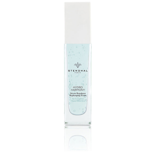 Hydro harmony seerumi 30 ml - STENDHAL