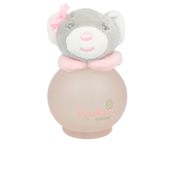 Classic lilirose eds ilman alkoholia suihke 100 ml - KALOO