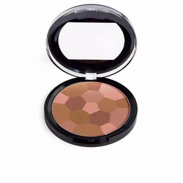 Bronzing mosaic 20 g - MAGIC STUDIO
