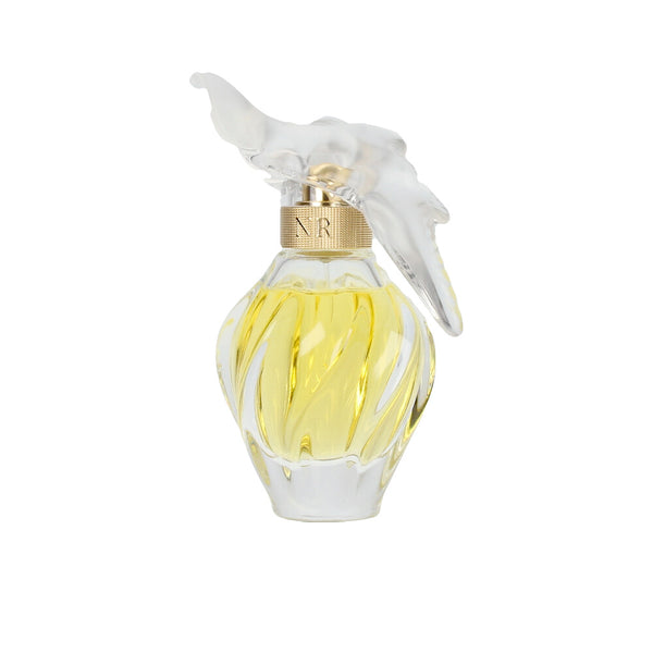 L'air du temps eau de parfum -suihke 50 ml - NINA RICCI