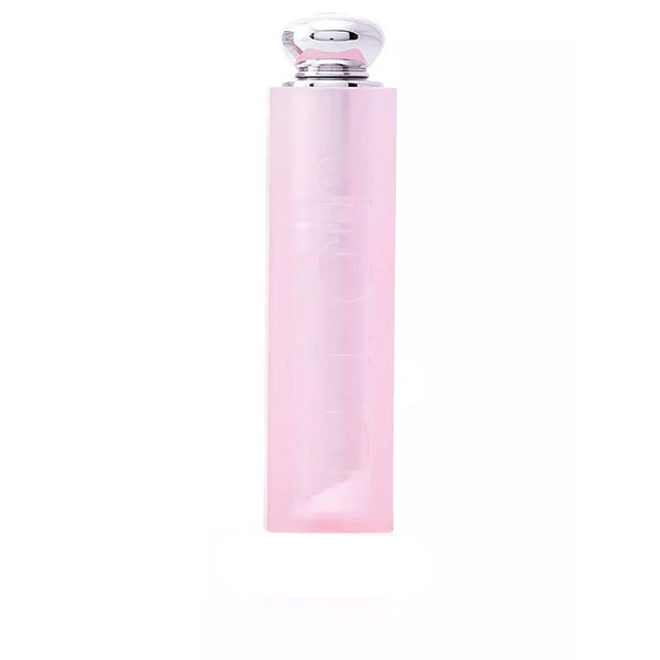 Dior addict lip sugar kuoriva balsami #001-universal pink - DIOR