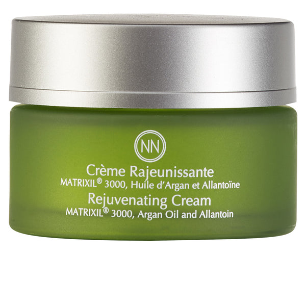 Innocence nuorentava voide 50 ml - INNOSSENCE