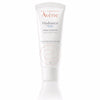 Hydrance rikas kosteusvoide 40 ml - AVENE
