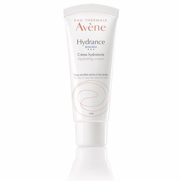 Hydrance rikas kosteusvoide 40 ml - AVENE