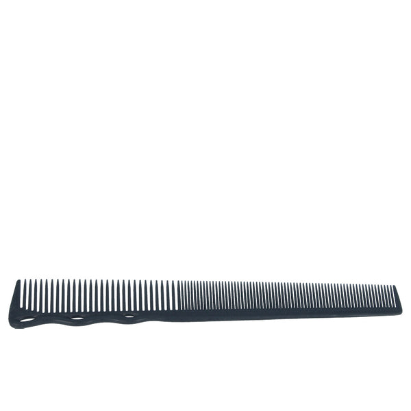 Ys park peine carbon flexible 252 167 mm - Y.S. PARK