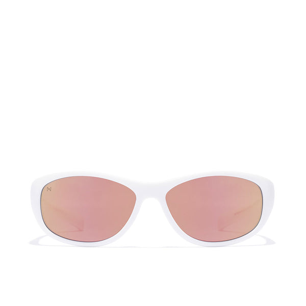 Rave kids #white light purple 1 u - HAWKERS