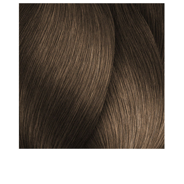 Majirel Ionène G Cream Color #7.8 60 Ml
