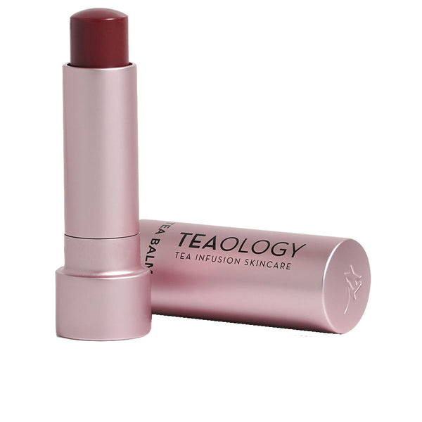 Tea balm huuli #berry tea - TEAOLOGY