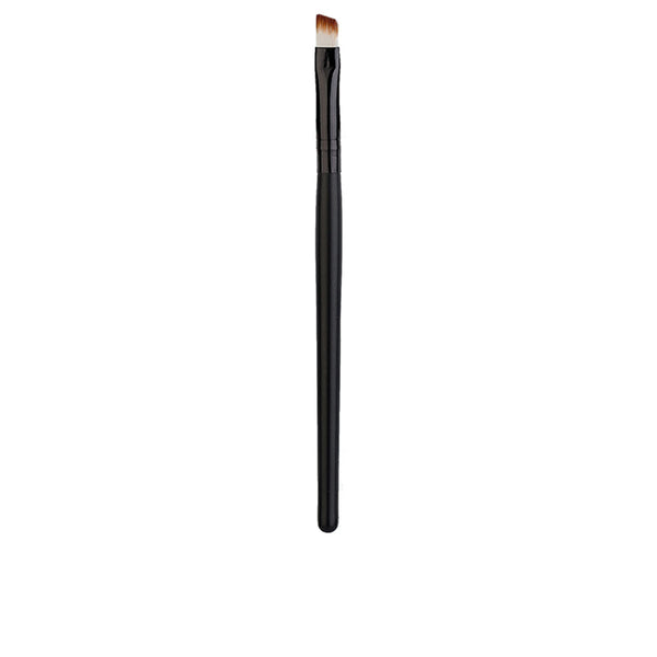 Brush pieni 1 kpl - GLAM OF SWEDEN