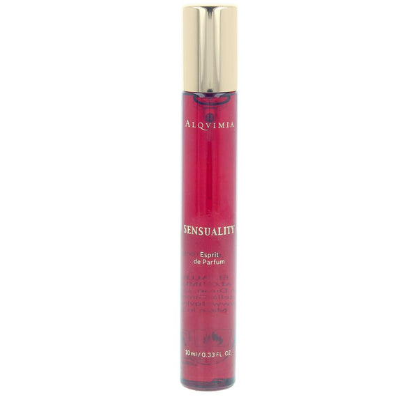 Sensuality Esprit De Parfum Edp Vapo 10 Ml