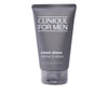 Men cream shave 125 ml - CLINIQUE