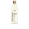 Coconut hoitoaine 355 ml - KATIVA