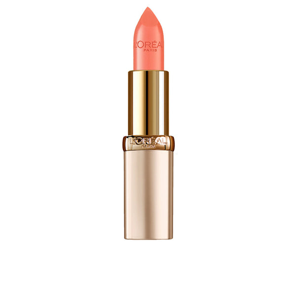 Color riche huulipuna #235 nude 4.2 gr - L'ORÉAL PARIS