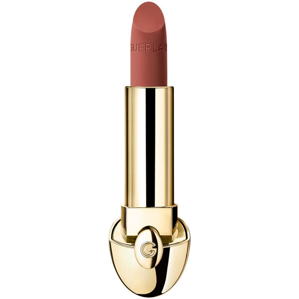 Rouge G Velvet Lipstick Refill #360 3.5 Gr