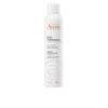 Agua termal de avène suihke 300 ml - AVENE
