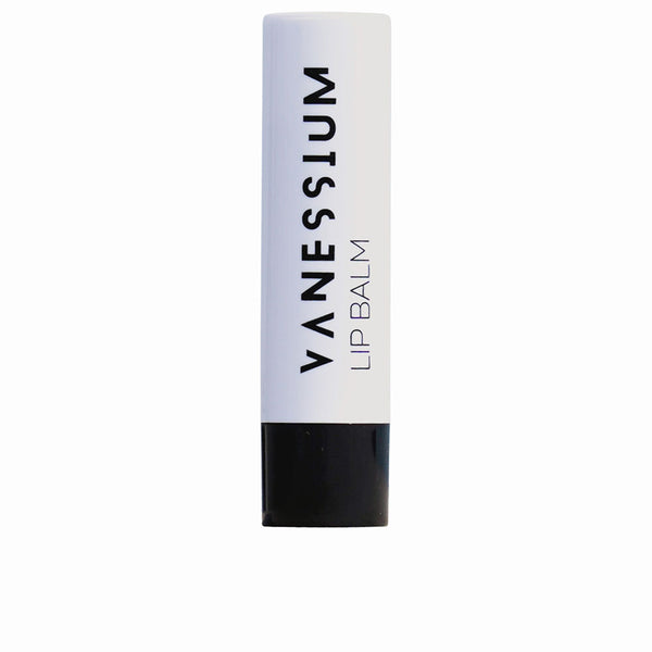 Lip balm spf20+ 4 g - VANESSIUM