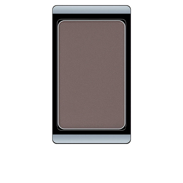 Eye brow jauhe #3-ruskea - ARTDECO