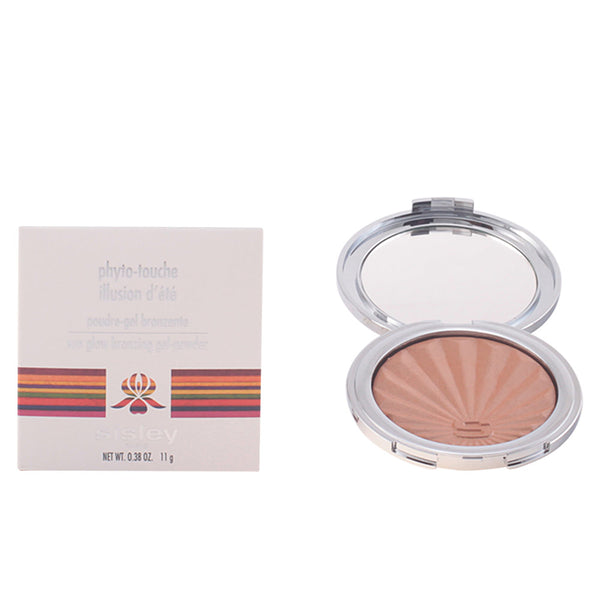 Phyto-touche illusion d'été 11 gr - SISLEY