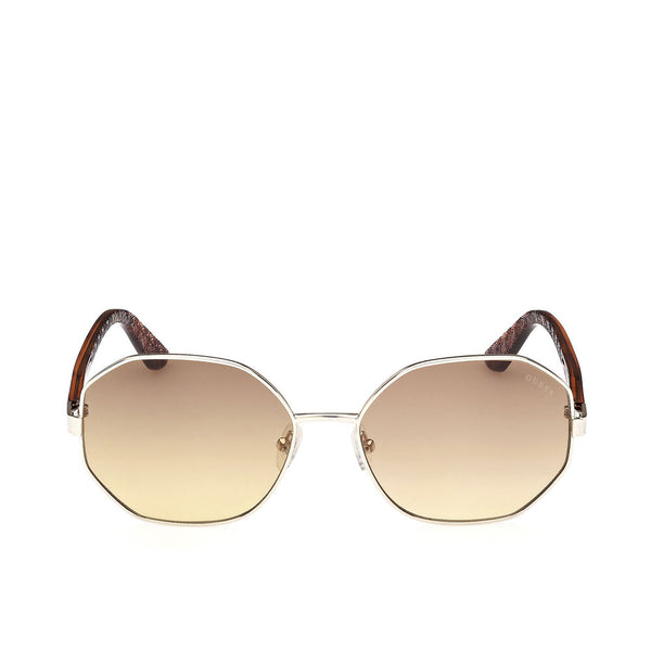 Gu7880-h 32f 140mm - GUESS GAFAS