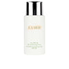 La mer the spf50 uv suojaava neste 50 ml - LA MER