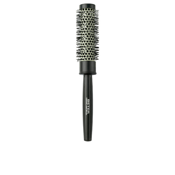 Cepillo keraaminen lämpöharja 23 mm 1 kpl - BETER