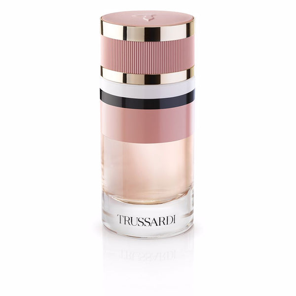 Trussardi eau de parfum -suihke 90 ml - TRUSSARDI