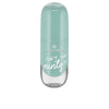 Gel nail color kynsilakka #40-isn't she minty? 8ml - ESSENCE